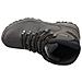 10303d69g, Uomo, Marrone, Scarpe Da Trekking, Numero: 42 Eu - Foto miniatura 3