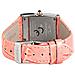 Orologio Da Fitness S0332342 - Foto miniatura 2