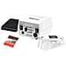 Activ Power Fresatrice Jd700 Bianco - Foto miniatura 1