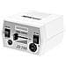 Activ Power Fresatrice Jd700 Bianco - Foto miniatura 2
