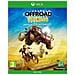 Gioco Xbox One Offroad Racing - Foto miniatura 1