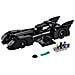 76139 Batman 1989 Batmobile - Foto miniatura 2