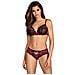 Set Sexy - S /m - Foto miniatura 3