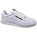 Marabu, Uomo, Bianco, Sneakers, Numero: 41 Eu - Foto miniatura 1