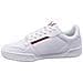 Marabu, Uomo, Bianco, Sneakers, Numero: 41 Eu - Foto miniatura 2