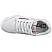 Marabu, Uomo, Bianco, Sneakers, Numero: 41 Eu - Foto miniatura 3