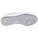 Marabu, Uomo, Bianco, Sneakers, Numero: 41 Eu - Foto miniatura 4