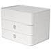 Casset. Smart-box Plus Allison Bian - Foto miniatura 1