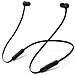 Beats Flex Wireless Earphones Black - Foto miniatura 3