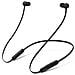 Beats Flex Wireless Earphones Black - Foto miniatura 4