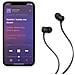 Beats Flex Wireless Earphones Black - Foto miniatura 6