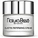 Pelle Secca Crema 75ml Elasting Refirming - Foto miniatura 1