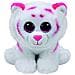 90247 Ty Tabor Tiger Mit G - Foto miniatura 1