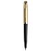 Sfera 51 Black Gt Punta M - Foto miniatura 1