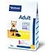Cibo Secco Veterinare Adult Small & Toe1.5 Kg - Foto miniatura 1