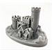 Stampante 3d Filament Pla 175 1kg (22 Libbre) Precisione Dimensionale - 005 Millimetri Grigio - Foto miniatura 3