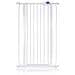 Extra Alta Sicurezza White Gate Stretto 685 Centimetri Per 75 Centimetri - Foto miniatura 1