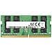 Memoria SoDimm 4 GB (1x4 GB) DDR4 3200 MHz - Foto miniatura 1