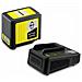 Kit Di Avvio Kãƒâ¤rcher Battery Power 36/50 36v, 5,0ah, Ioni Di Litio - Foto miniatura 2