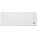 Batteria Per Apple Macbook 13"" White Polyc. Fino Mid 2009 (a1185; A1181) (equiv. To Ma561)  - Foto miniatura 1