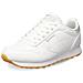 Scarpe Og 85 - Old School Cool Taglia 36 Codice 699-wht Bianco - Foto miniatura 6