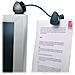 Flex Cup Copyholder - Foto miniatura 2