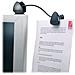 Flex Cup Copyholder - Foto miniatura 5