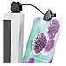 Flex Cup Copyholder - Foto miniatura 11