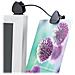 Flex Cup Copyholder - Foto miniatura 12