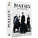 Dvd Matrix - La Trilogia - Foto miniatura 1