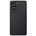 Galaxy S21 FE 5G 128 GB 6 GB RAM Dual Sim Display 6.4" Full HD+ Fotocamera 12 Mpx Android Europa Grafite - Foto miniatura 2