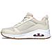 Scarpe Uno - Inside Matters Taglia 36 Codice 155005-nat Beige - Foto miniatura 2