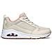 Scarpe Uno - Inside Matters Taglia 36 Codice 155005-nat Beige - Foto miniatura 1