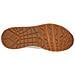 Scarpe Uno - Inside Matters Taglia 36 Codice 155005-nat Beige - Foto miniatura 4