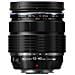 M.Zuiko Digital ED 12-40mm F2.8 PRO II MILC Obiettivi con zoom standard Nero - Foto miniatura 3