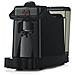 Macchina da Caffè Espresso Semi automatica DiDi Serbatoio 0.8 Lt. Potenza 450 Watt Colore Nero - Foto miniatura 1