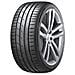 Pneumatico Ventus S1 Evo3 Suv K127a Xl 285/35r22 106y - Estivo - Foto miniatura 1