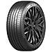 Pneumatico Impero 235/50r18 101w - Estivo - Foto miniatura 1