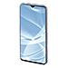Crystal Clear Custodia Per Cellulare 16,3 Cm (6.4"") Cover Trasparente - Foto miniatura 3