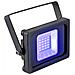 Led Ip Fl-10 Smd Uv - Foto miniatura 1