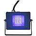 Led Ip Fl-10 Smd Uv - Foto miniatura 2
