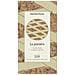 Stanislao Porzio - La Pastiera. La Vera Ricetta È Quella Di Casa Mia! - Foto miniatura 1