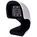 Lettore Codici A Barre Nilox Nx-scm-2dunl - Foto miniatura 1