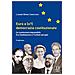Luciano Barra Caracciolo - Euro E (o?) Democrazia Costituzionale. La Convivenza Impossibile Tra Costituzione E Trattati Europei - Foto miniatura 2