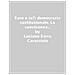 Luciano Barra Caracciolo - Euro E (o?) Democrazia Costituzionale. La Convivenza Impossibile Tra Costituzione E Trattati Europei - Foto miniatura 1