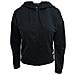 Sg Sportswear Gl0350, Donne, Nero, Xs - Foto miniatura 1
