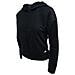 Sg Sportswear Gl0350, Donne, Nero, Xs - Foto miniatura 2