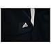 Sg Sportswear Gl0350, Donne, Nero, Xs - Foto miniatura 4