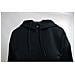 Sg Sportswear Gl0350, Donne, Nero, Xs - Foto miniatura 5
