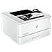 Stampante LaserJet Pro 4002dn Laser B / N A4 40 ppm Ethernet / USB 2.0 - Foto miniatura 2